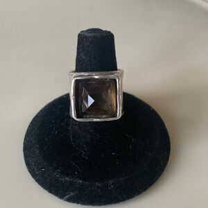 Silpada   R1453